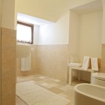 Bagno del Trullo